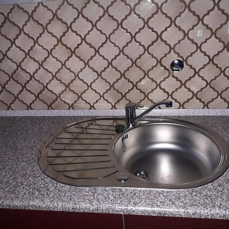 Ferienwohnung Bruni Birresborn Ngoại thất bức ảnh